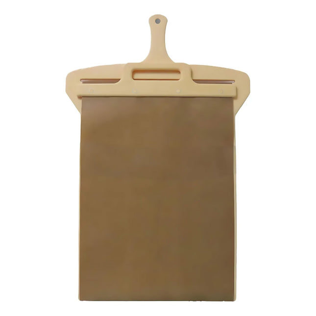 Pizza Peel Sliding Shovel Baking Tool Kitchen Pizza Transfer Paddle for Cooking