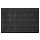 Brick pattern