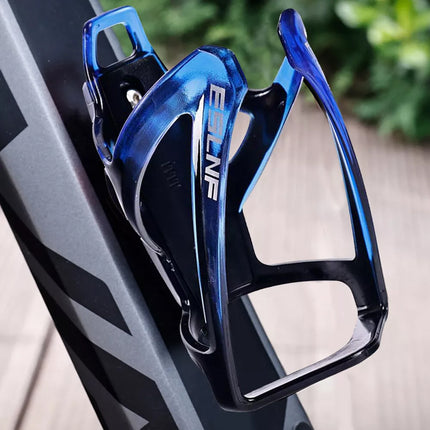 Bicycle Water Bottle Holder Water Bottle Holder Cycling Water Cup Holder Bike