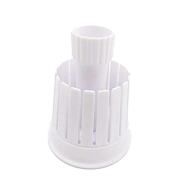 Slicer Vegetable Cutter Kitchen Tools Blooming Blossom Maker Onion Enucleated