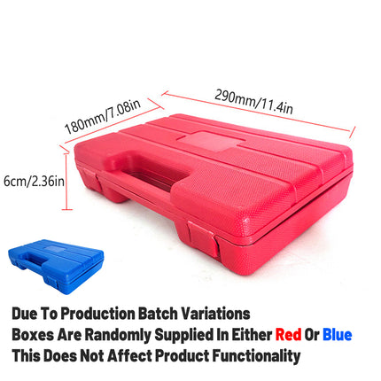 10PCS Motorcycle Flywheel Removal Tool Kit Durable for Motor Repair Maintenance