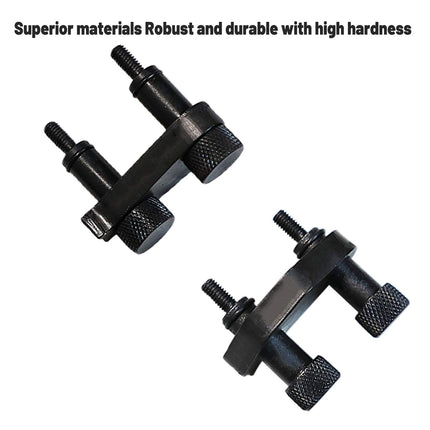 19PCS Volkswagen Audi 1.8T 2.0T Special Timing Tool EA888 Timing Tool Set