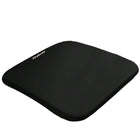 Comfort Cushion Pad Universal Vehicle Chair Mat Breathable Seat Protector