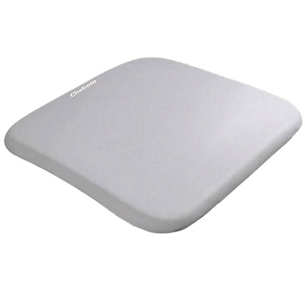 Comfort Cushion Pad Universal Vehicle Chair Mat Breathable Seat Protector