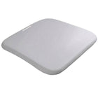 Comfort Cushion Pad Universal Vehicle Chair Mat Breathable Seat Protector
