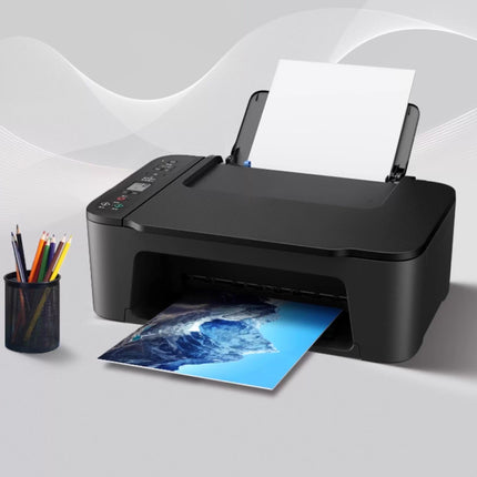 50/200Sheets A4 Adhesive Photo Paper 135 for Inkjet Printer Scrapbook
