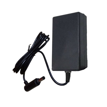 Battery Charger Adaptor For Dyson V6 V7 V8 DC58 DC59 DC62 Vacuum Cleaner
