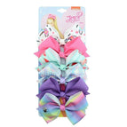 6pcs Signature-892-9