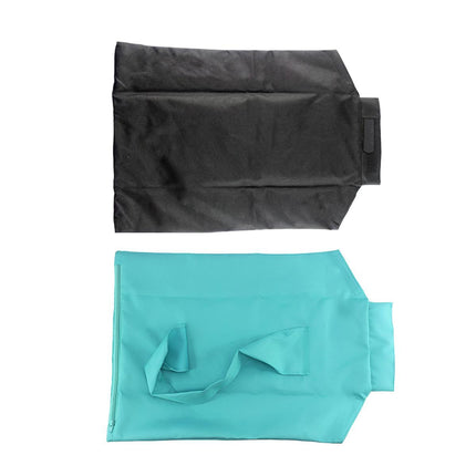 Portable Pet Shoulder Tote Bag for Cats and Small Dogs Outdoor Travel Carrier