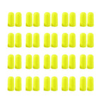 20 Pairs