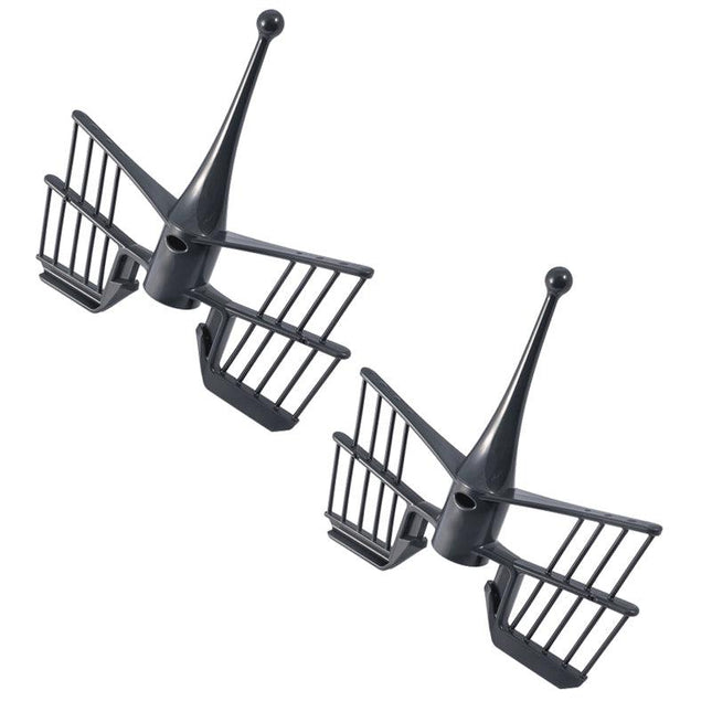 For Thermomix TM5 / TM6 Butterfly Whisk Part Brand New D7