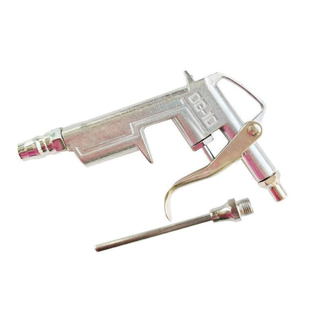 Air Blower Air Compressor Blow Cleaner Gun Duster Dust Blower Tool Pneumatic - Aimall