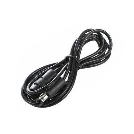 1.8m Controller Extension Cable Cord for Nintendo GameCube NGC Controller - Aimall