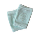 Baby Infant Toddler Crawling Knee Pads Safety Cushion Protector Legs Warmer - Aimall
