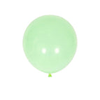 Green 10PCS