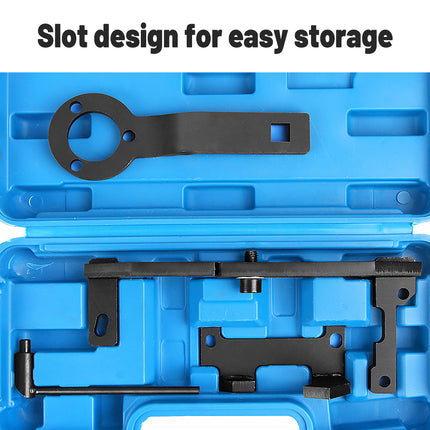 Peugeot 2008 408 308S Citroen C3C4 1.2T Engine Timing Tool Balance Shaft Tool