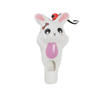 Rabbit(White)