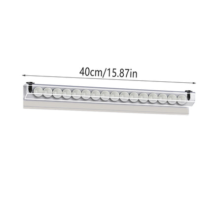 40CM Order Rack Restaurant Ticket Receipt Holder For Restaurant Cafes Office