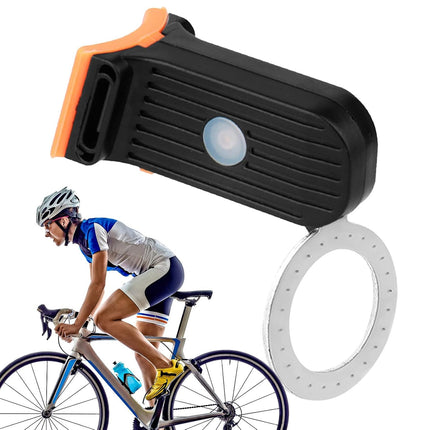 Bicycle Taillights Mountain Bike Lights Cycling Equipment LED Rear Lights
