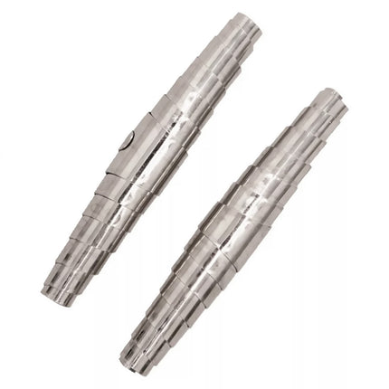 5pcs Branches Coil Springs for Garden Pruning Fruit Trees Home Garden Plant Care