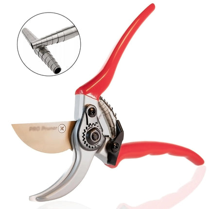 5pcs Branches Coil Springs for Garden Pruning Fruit Trees Home Garden Plant Care