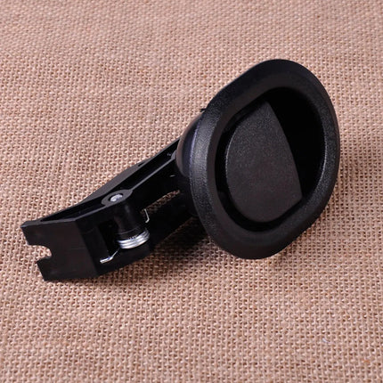 2x Sofa Handle for Suite Recliner Release Chair Settee Couch Cable Part Adjuster