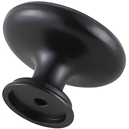 Pure Copper Cabinet Handle Antique Drawer Pull Black Small Copper Door Handle