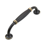 Handle - 128mm