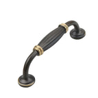 Handle - 96mm