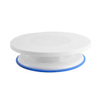 Rotating Cake Turntable Stand Baking Tools Lightweight Cream Decorating Table