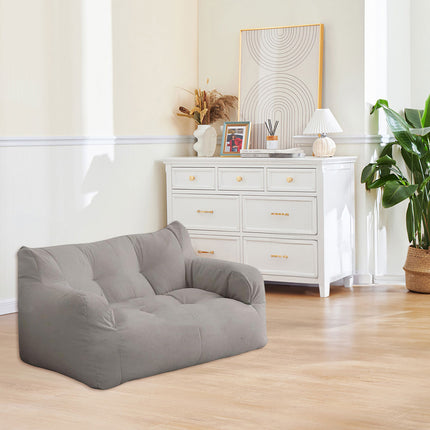 Living Room Chair Covers Tatami Lounge Chaise Covers Lazy Sofa Covers Comfortable