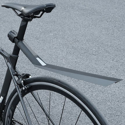 Bike Fenders Road Mountain Quick Reflective Mudguards Cycling Accessories