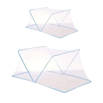 1pc Garden Plant Protector Cover White Fiberglass Net for Lawn Flower Care Use