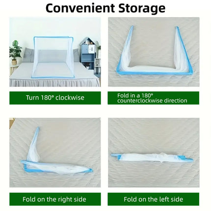 1pc Garden Plant Protector Cover White Fiberglass Net for Lawn Flower Care Use