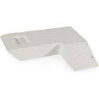 Turtle Climbing Platform Inclined Basking Ramp for Breeding Box Aquarium Habitat