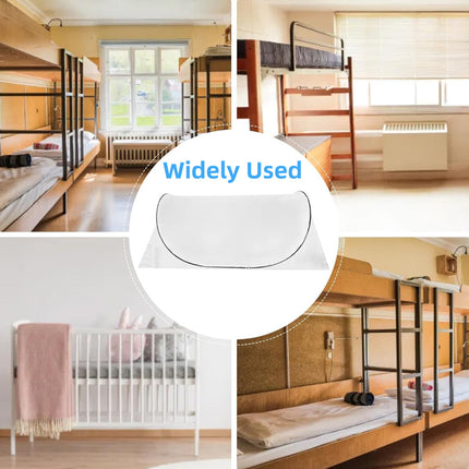 Portable Foldable Mosquito Net Pop-Up Travel Tent for Indoor Outdoor Use