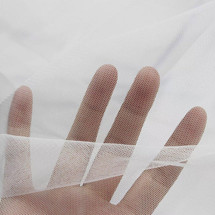 Portable Foldable Mosquito Net Pop-Up Travel Tent for Indoor Outdoor Use