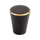 Dark Copper
