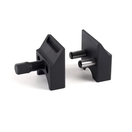 Car Suspension Strut Split Hub Steering Knuckle Spreader for Ford BMW Peugeot