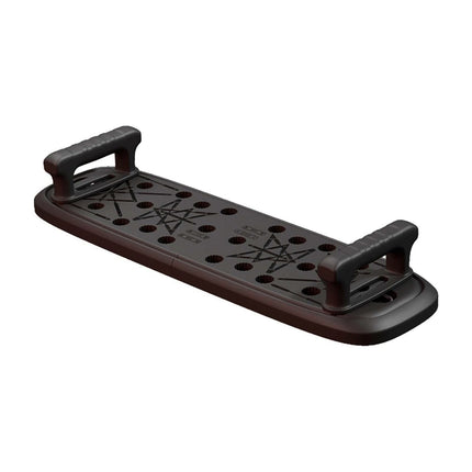 Push Up Board Home Gym Workout Equipment for Chest Arms Core Strength Training