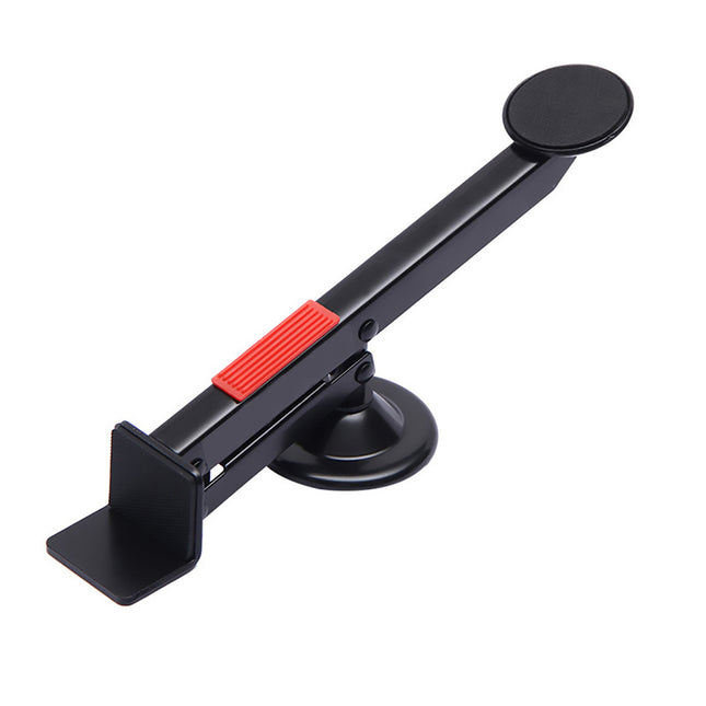 Wooden Door Installation Tool Foot Door Lifter Quick Fitting Auxiliary Stand