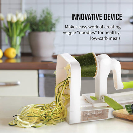 Multi Functional Manual Vegetable Cutter Shredded Kitchen Hand Cranking Grater