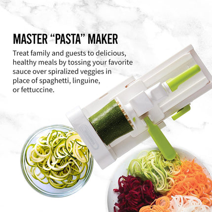 Multi Functional Manual Vegetable Cutter Shredded Kitchen Hand Cranking Grater