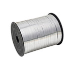 Bright-Silver