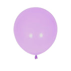 Dark Purple 10PCS