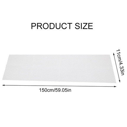 10PCS 3D Honeycomb Filter Mat for Aquarium for Fish Tank Water Purification