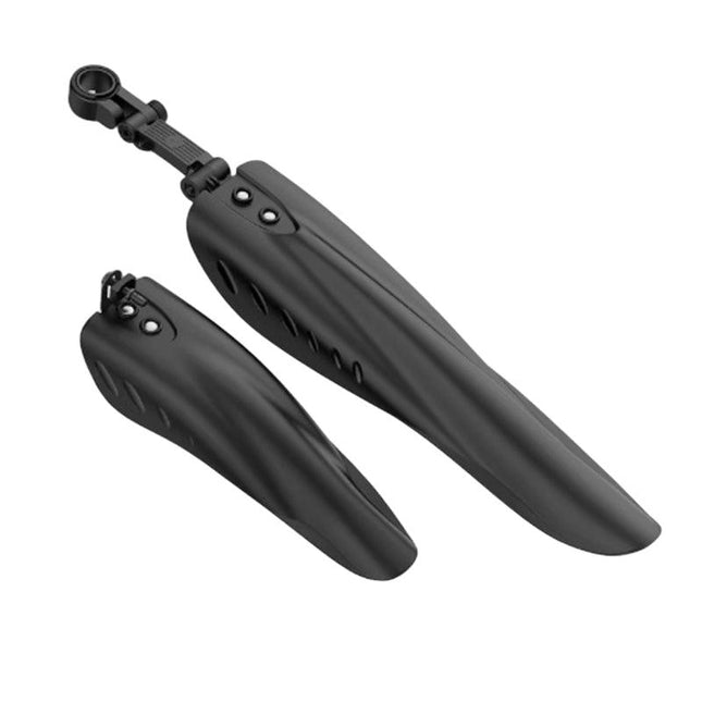 Cycling MTB Mudguard Mud Guard Mountain Bike Bicycle Fender Tyre Front Rear