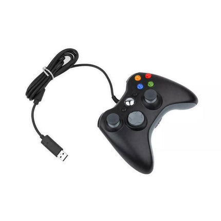 XBOX360 All-in-One Android Controller Compatible with P3 PC360 Android TV Box