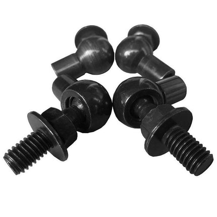 1PC For Nissan Patrol Y61 Y62 GR GU Hood Support Rod Hydraulic Rod Gas Spring