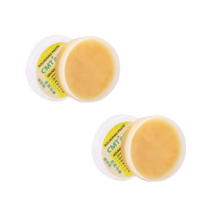 Rosin Soldering Flux Paste Solder Welding Grease Cream for Phone - Aimall